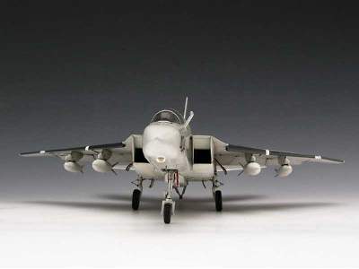 RA-5C Vigilante 02809 - image 13