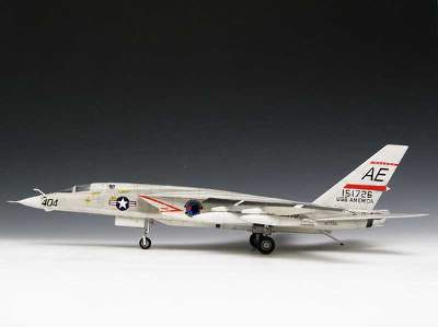 RA-5C Vigilante 02809 - image 15