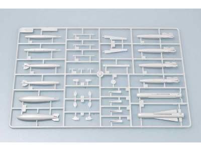 US Aircraft Weapon set 1 - image 8