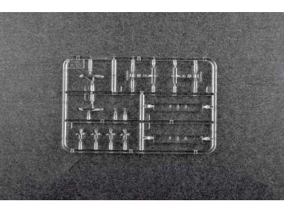 Besson MB.411 - 12 pcs. - image 3