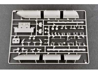 Stug E-100  - image 7