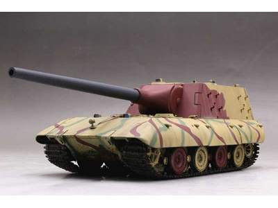 Stug E-100  - image 12