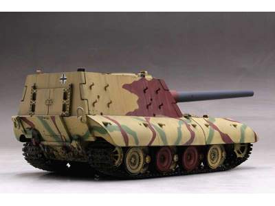 Stug E-100  - image 13