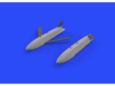 AGM-158 1/48 - image 1