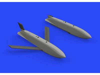 AGM-158 1/48 - image 2