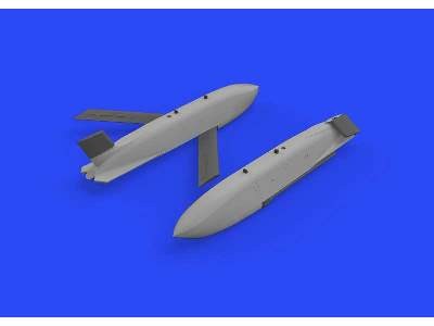 AGM-158 1/48 - image 5