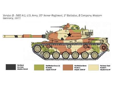 M60A1 - image 5