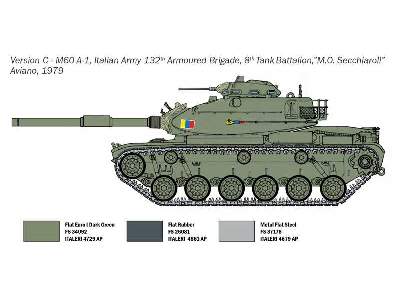 M60A1 - image 6