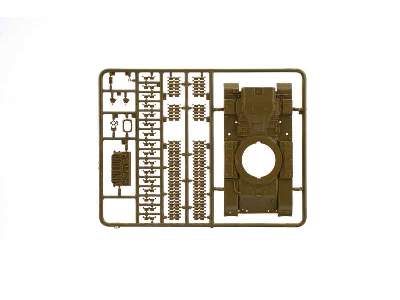 M60A1 - image 9