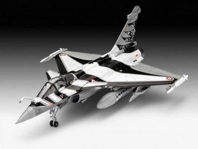 Dassault Aviation Rafale C  - image 1