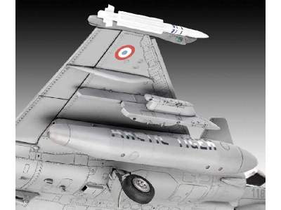 Dassault Aviation Rafale C  - image 3