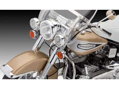 Harley Davidson US Touring  - image 5