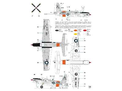 AF-3SW Guardian - MAD Boom - image 2