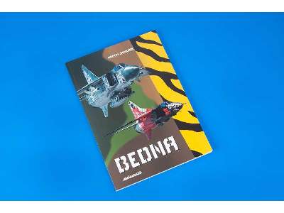 Bedna 1/48 - image 3