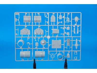 Bedna 1/48 - image 5