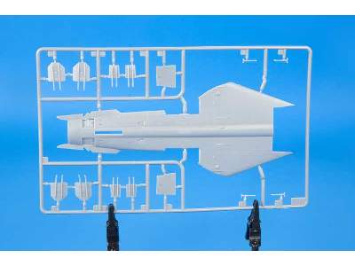 Bedna 1/48 - image 6