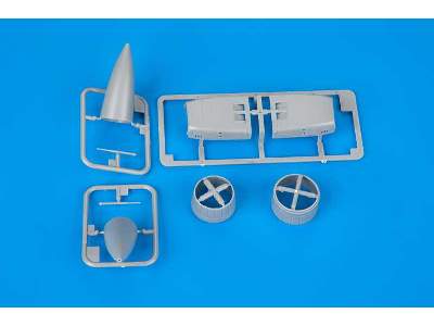 Bedna 1/48 - image 16