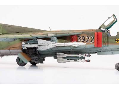 Bedna 1/48 - image 36