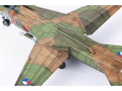 Bedna 1/48 - image 39