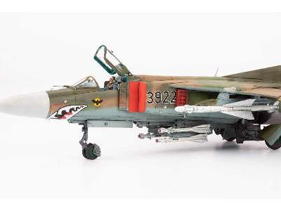 Bedna 1/48 - image 42