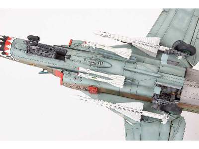 Bedna 1/48 - image 44