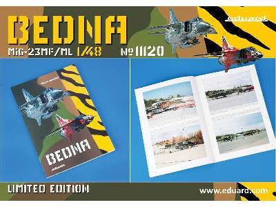 Bedna 1/48 - image 51