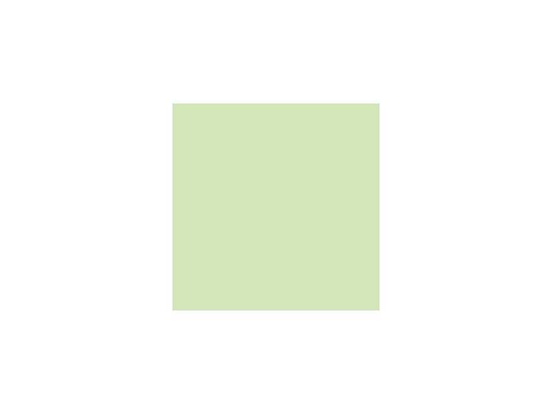 Paint Matt Beige Green - image 1