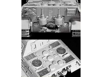 Jagdtiger Porsche Production (2 in 1) - image 10