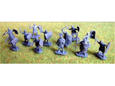 Roman Legionary Set 2 - image 2