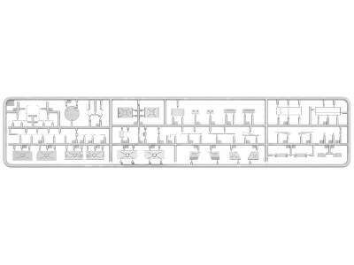 Su-122-54 Early Type - image 9