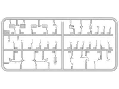 Su-122-54 Early Type - image 10