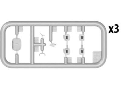 Su-122-54 Early Type - image 11