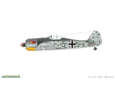 Fw 190A-2 1/48 - image 15