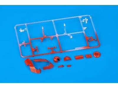 Blenheim Mk. IF TFace 1/48 - Airfix - image 5