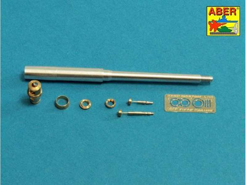 Armament for Tiger I (Late model) - image 1