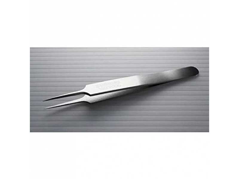 71602 Fine Tweezers - image 1