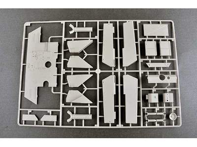 German Sd.Kfz.171 Panther Ausf.G - Early Version  - image 37