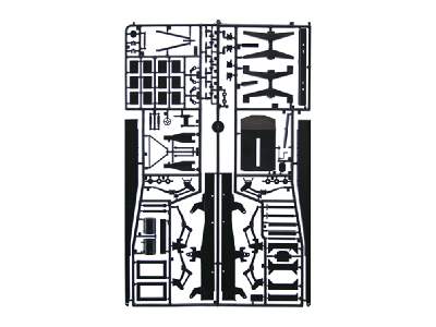 Heavy Tank Trailer TOPAS - image 3