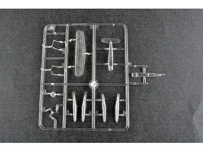 AR 196 - 5 pcs. - image 4