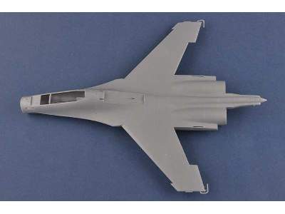 Shenyang J-16 - image 6