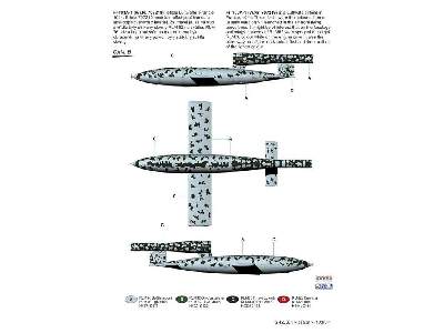 Fieseler Fi 103/V-1 1/32 - image 3