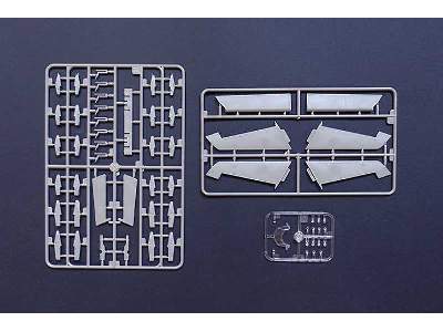 C-5M Super Galaxy - image 7