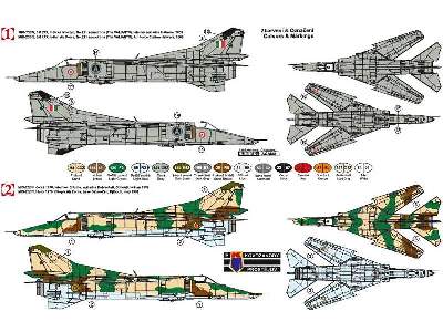 MiG-23BN International - image 2