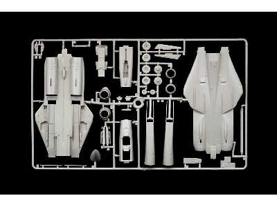 Top Gun - F-14A vs A-4F  - image 7