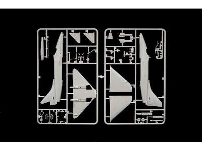 Top Gun - F-14A vs A-4F  - image 9