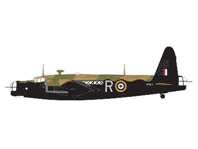 Vickers Wellington Mk.IA/C - image 12