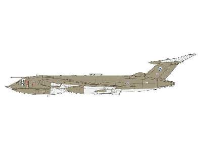 Handley Page Victor K.2/SR.2 - image 3