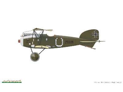 Viribus Unitis 1/48 - image 7