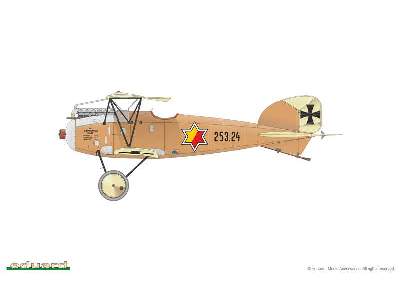 Viribus Unitis 1/48 - image 9