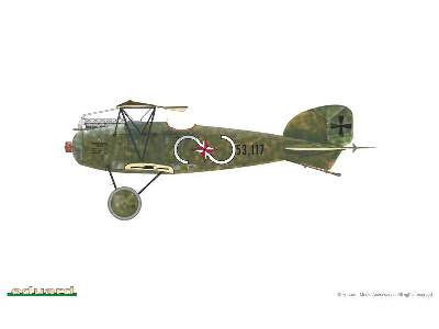 Viribus Unitis 1/48 - image 10